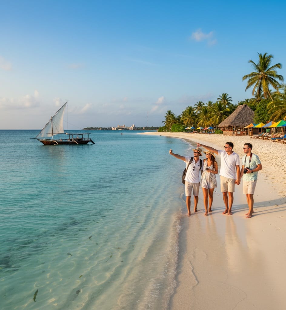 WhatsApp Image 2025-10-17 at 14.09.31