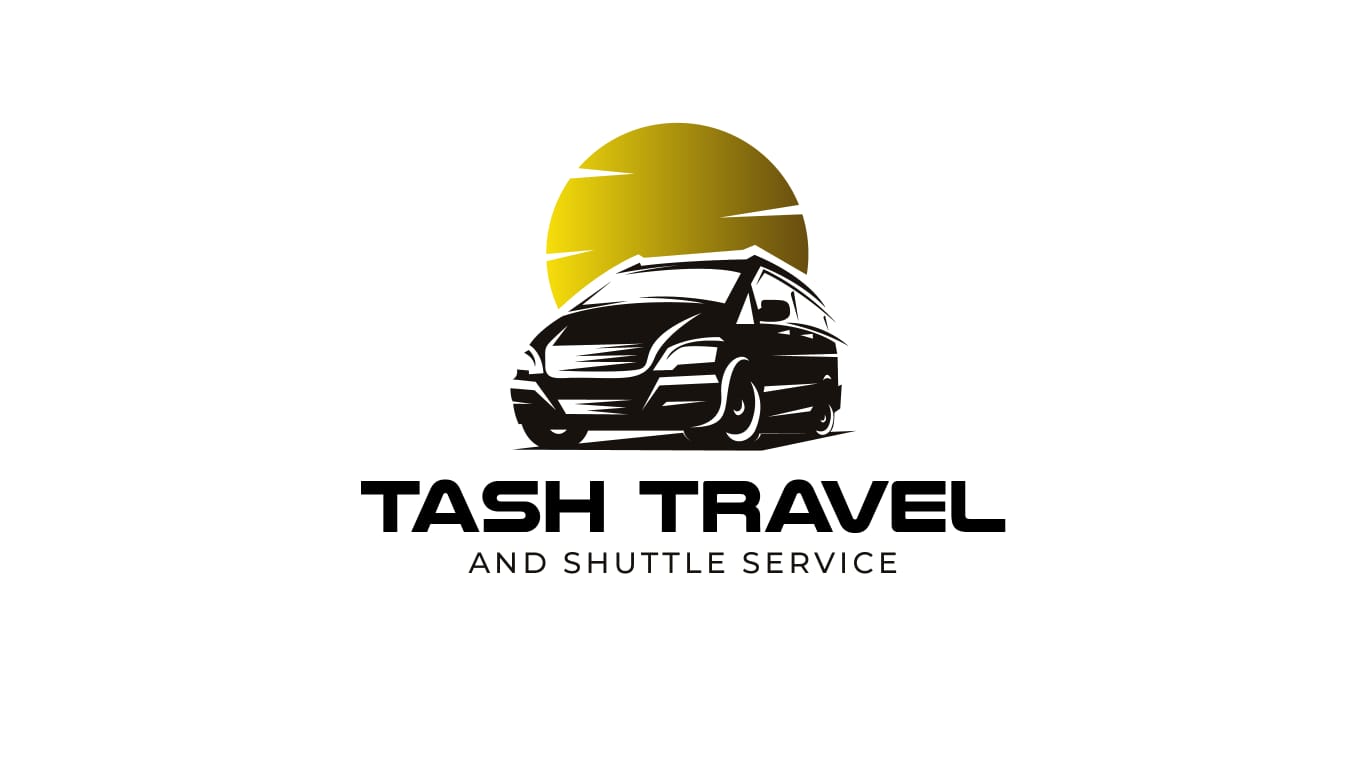 WhatsApp Image 2025-10-17 at 15.25.12 (1)